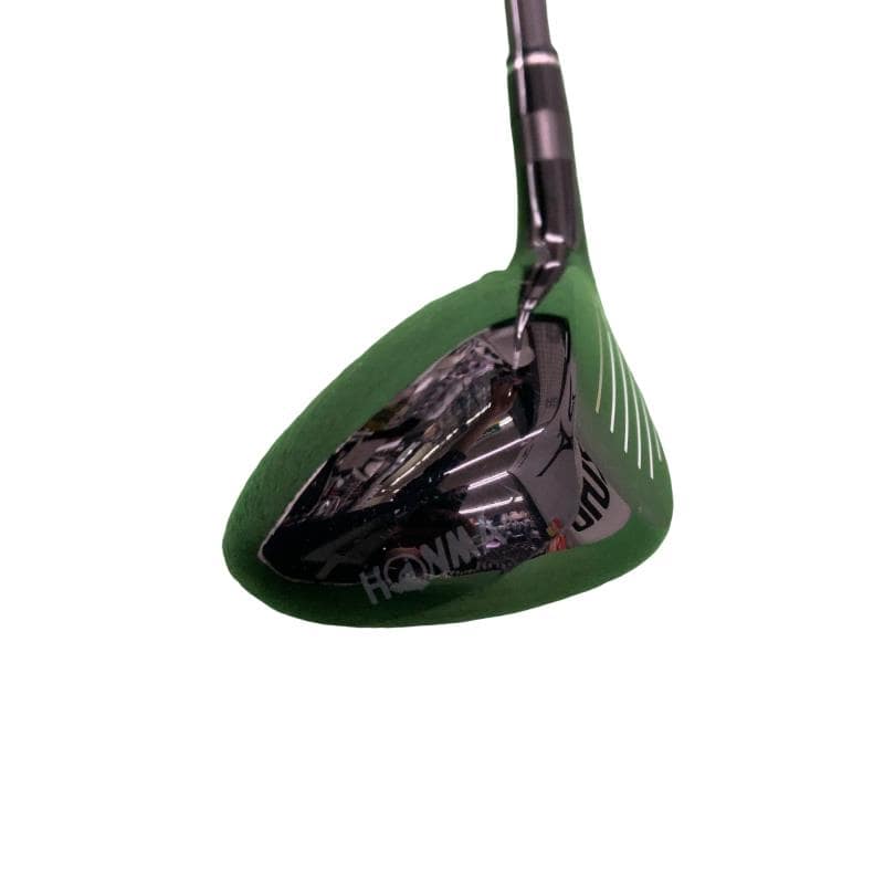 �s�n�t�q�@�v�n�q�k�c�@�s�v�V�V�V�@�t�S