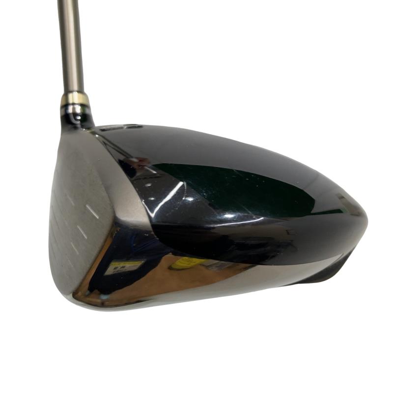 �f�m�@�T�O�Q�@�P�O�D�T°�@���t�e�B