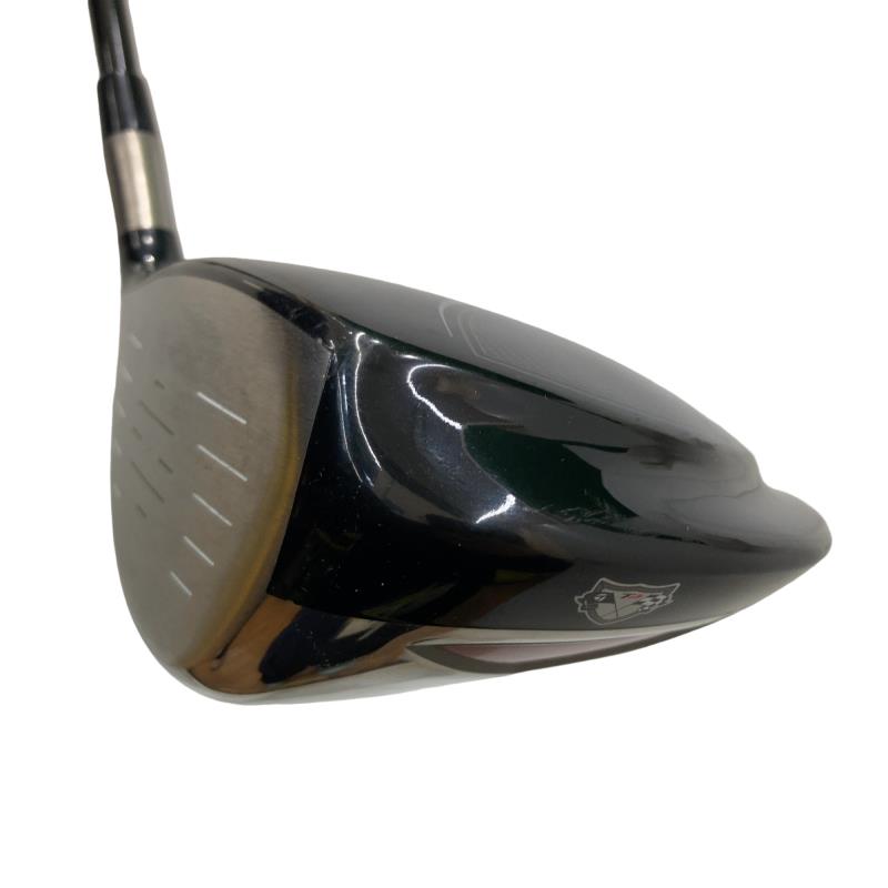 �a�t�q�m�d�q�i�Q�O�O�X�j�@�s�o�@�@�X�D�T°�@���t�e�B