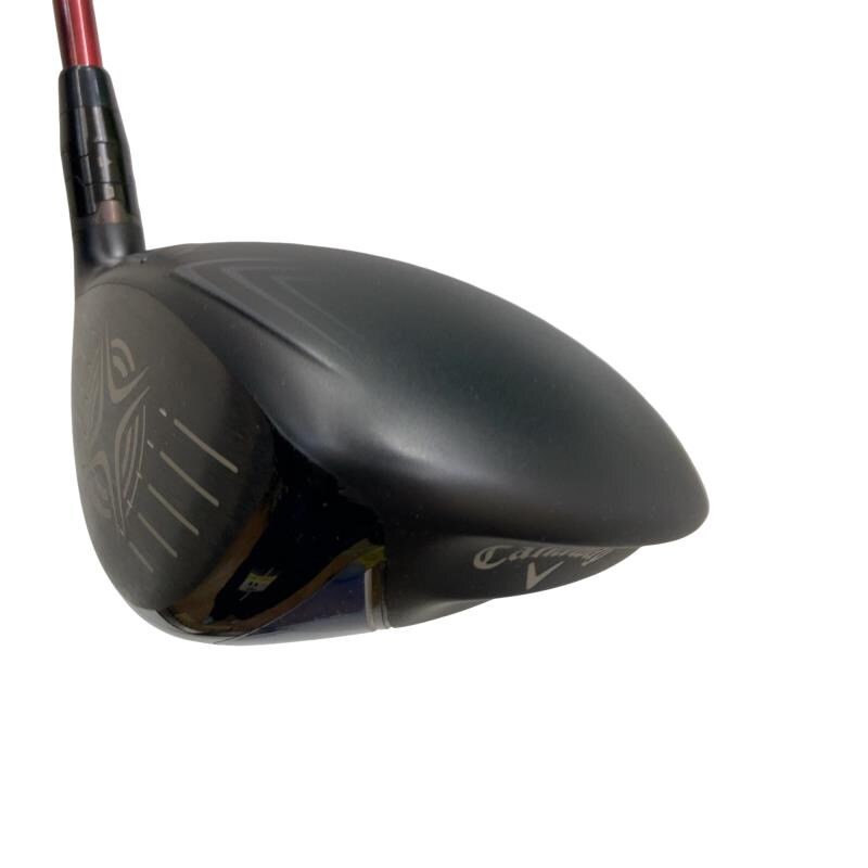 �w�q�@�P�U�@�@�X°�@���t�e�B�@�t�r�`