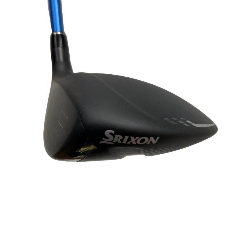 �r�q�h�w�n�m�@�y�w�@�l���@�h�h�@�T�v�@���t�e�B