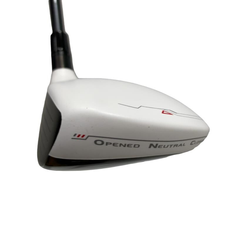 �q�P�P�@�R�v�@���t�e�B