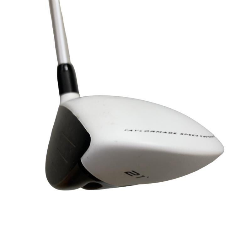 �q�a�y�@�V�v�@���t�e�B