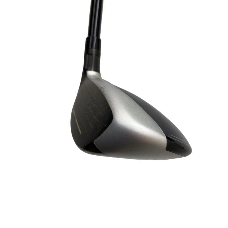 �l�S�@�t�R�@���t�e�B�@�t�r�`