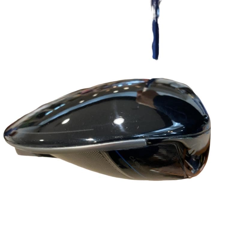 �p���P�O�@�l�`�w�@�@�X°