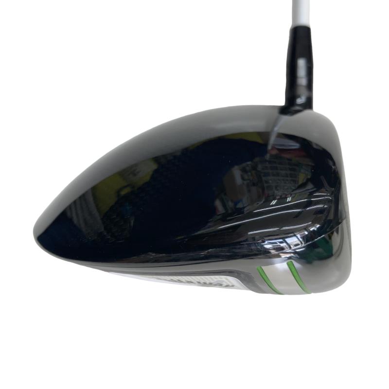 �d�o�h�b�@�l�`�w�@�@�X°