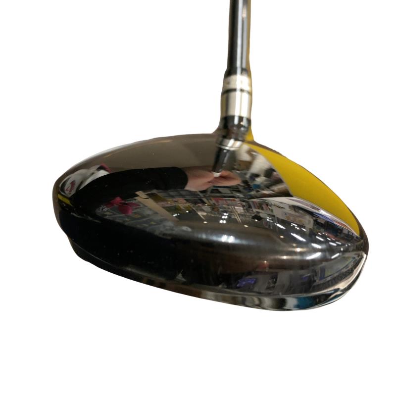 �q�������q���@�q�����@�u�i�Q�O�P�U�j�@�s�n�t�q�@�r�d�k�d�b�s�@�R�v�{