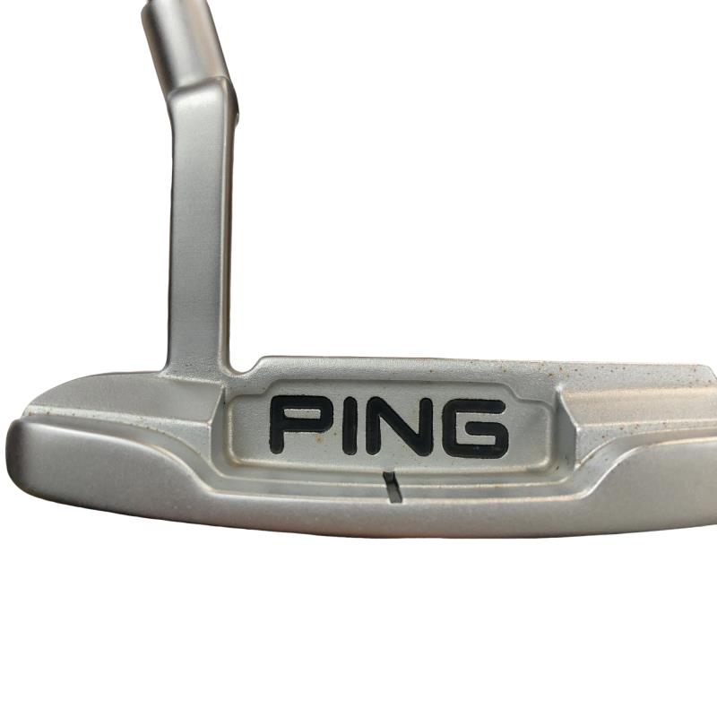 �r�h�f�l�`�@�Q�@�`�m�r�d�q�@�X�e���X�i���������@�\�t���j�i�o�o�U�O�j