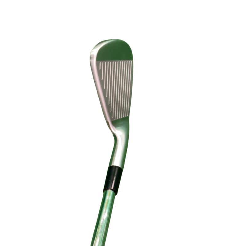 �s�����������@�l�������@�o�E�V�X�O�i�Q�O�Q�T�j�@�T�r�@���t�e�B�i���{���F�T�{�Z�b�g�j