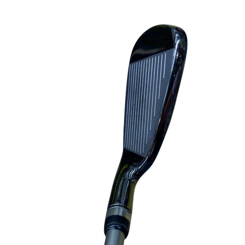 �������i�Q�O�P�R�j�@�S�r�i���{���F�S�{�Z�b�g�j