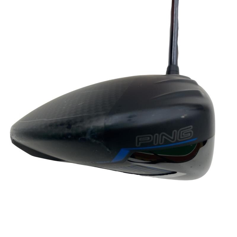 �f�S�S�O�@�l�`�w�@�@�X°