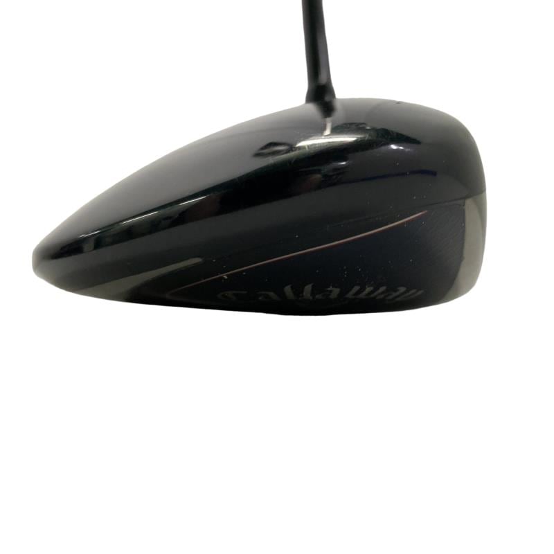 �r�s�d�d�k�g�d�`�c�@�w�q�@�R�v