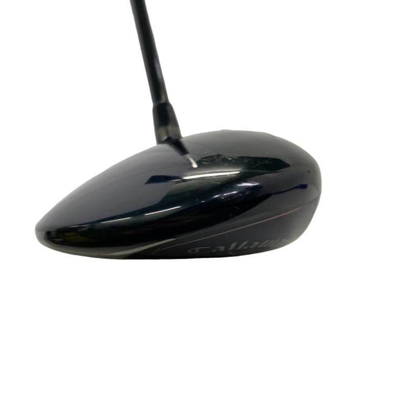 �r�s�d�d�k�g�d�`�c�@�w�q�@�T�v