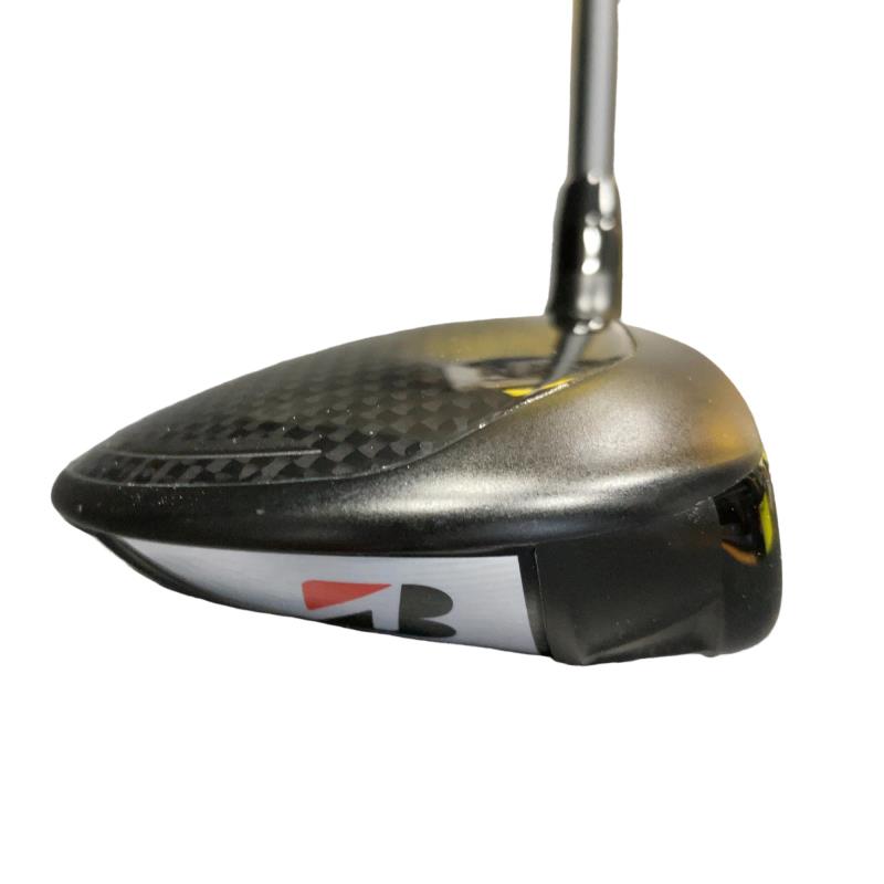 �a�q�h�c�f�d�r�s�n�m�d�@�a�Q�@�g�s�@�T�v