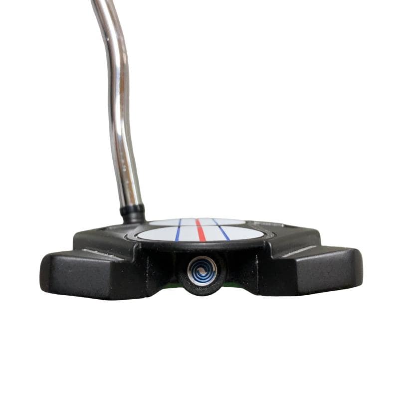 �Q�|�a�`�k�k�@�s�d�m�@�s�q�h�o�k�d�@�s�q�`�b�j�@�R�P�C���`�@���f�B�[�X