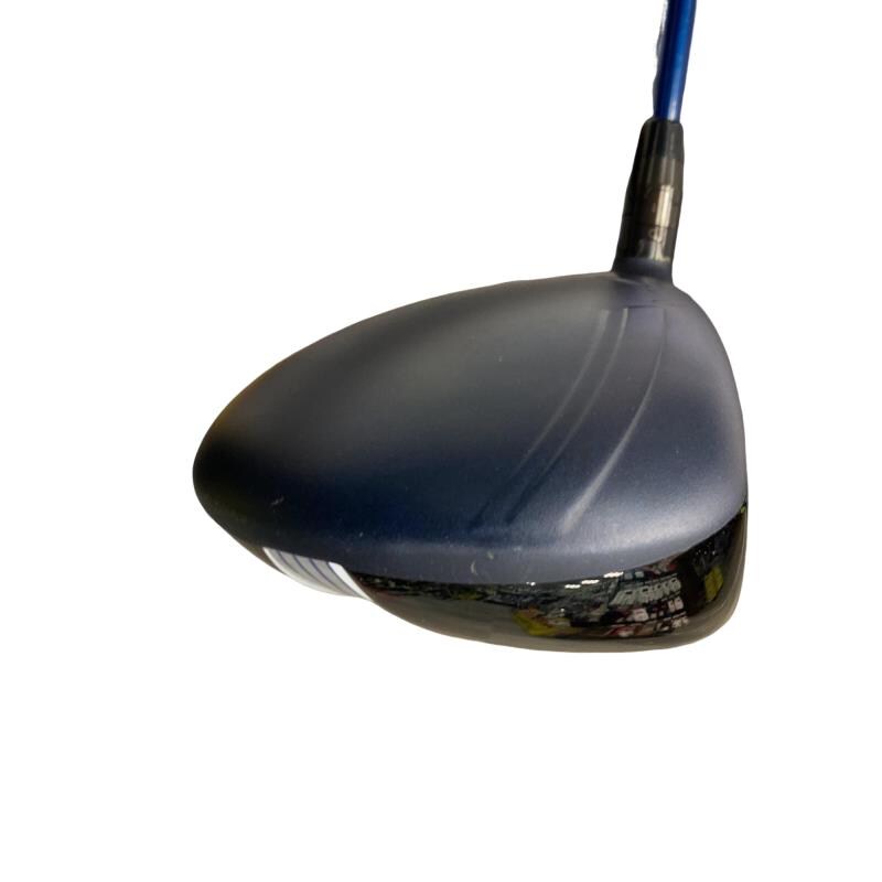 �w�q�@�P�O�D�T°