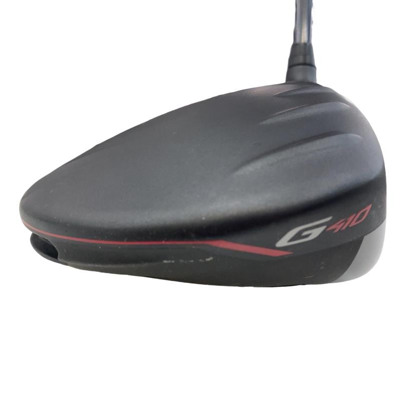 �f�S�P�O�@�o�k�t�r�@�P�O�D�T°