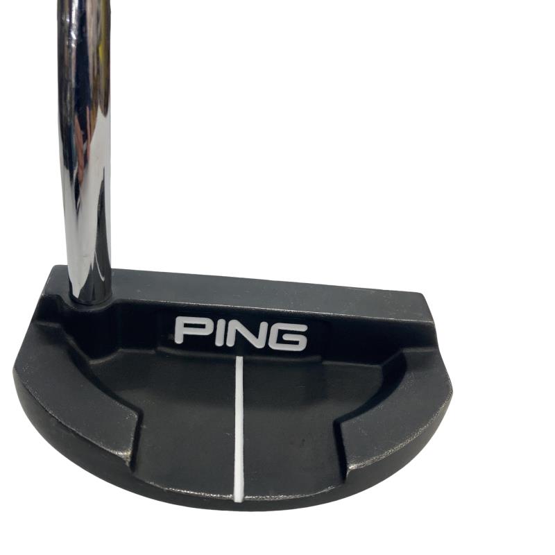 �r�h�f�l�`�@�Q�@�g�`�k�e�@�o�h�o�d�@�R�S�C���`�i�o�o�U�O�j