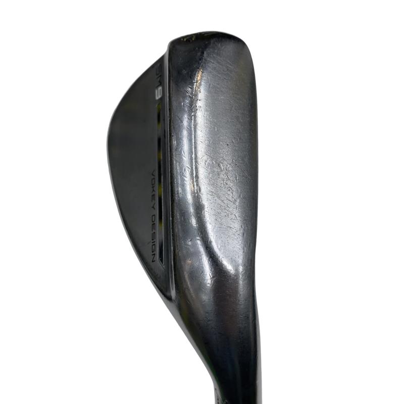 �u�n�j�d�x�@�r�o�h�m�@�l�h�k�k�d�c�@�r�l�X�@�c�A�[�N�����@�T�S°�^�P�Q°�c