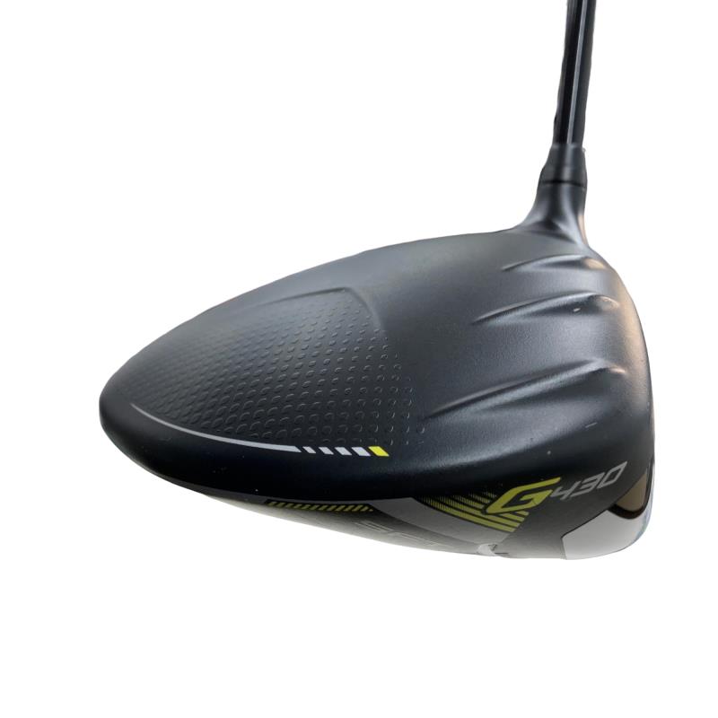 �f�S�R�O�@�r�e�s�@�P�O�D�T°