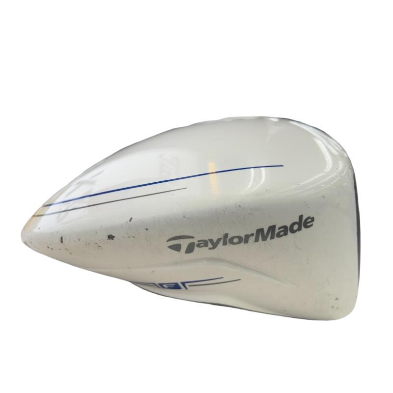 �f�k�n�h�q�d�@�e�i�Q�O�P�U�j�@�P�O�D�T°