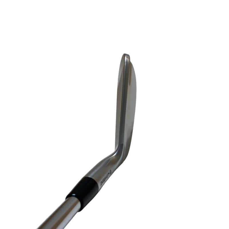 �a�q�h�c�f�d�r�s�n�m�d�@�a�|�k�������������@�Q�Q�O�l�a�@�W�r�i���{���F�W�{�Z�b�g�j