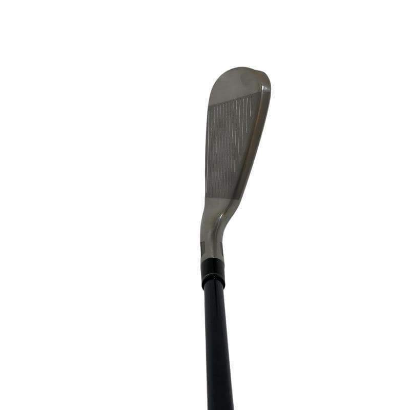 �r�s�d�`�k�s�g�@�@�T�r�i���{���F�T�{�Z�b�g�j