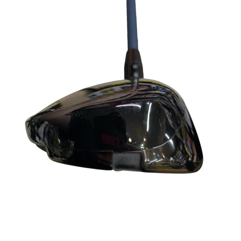 �o�`�q�`�c�x�l�@�r�t�o�d�q�@�g�x�a�q�h�c�@�Q�S°