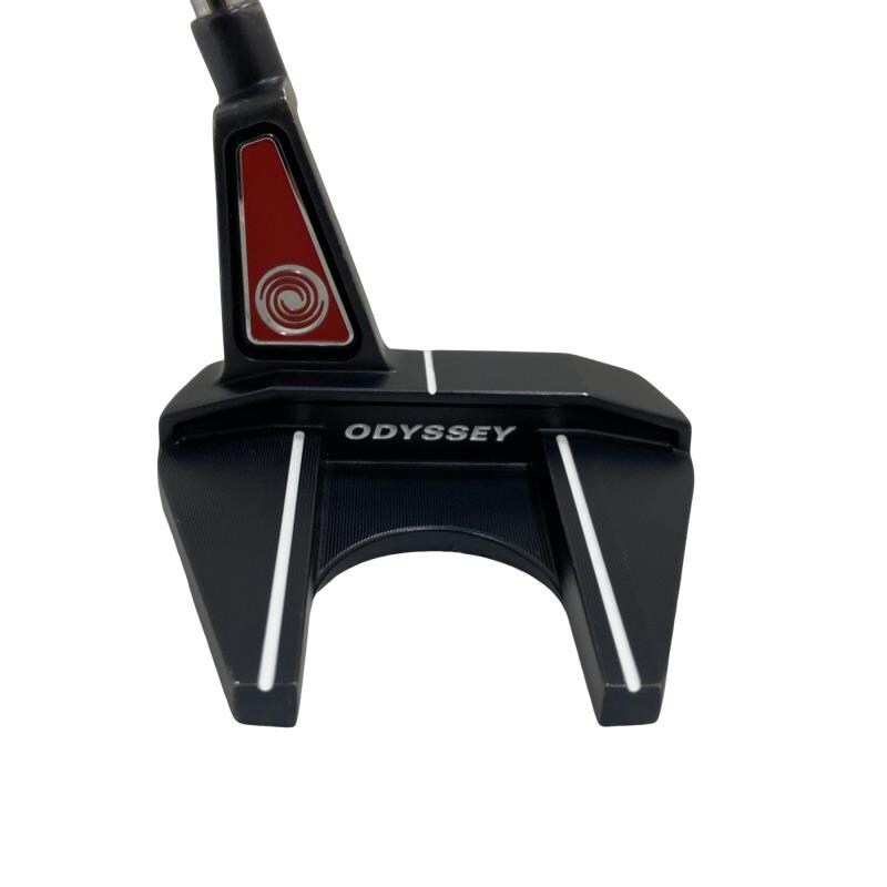 �s�q�h�|�a�d�`�l�@���V�@�R�S�C���`