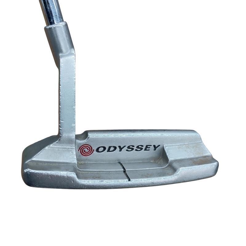 �v�g�h�s�d�@�g�n�s�@���U�@�R�S�C���`