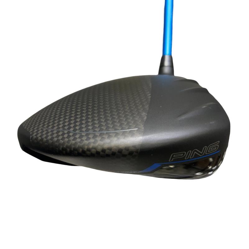 �f�S�S�O�@�l�`�w�@�P�O�D�T°