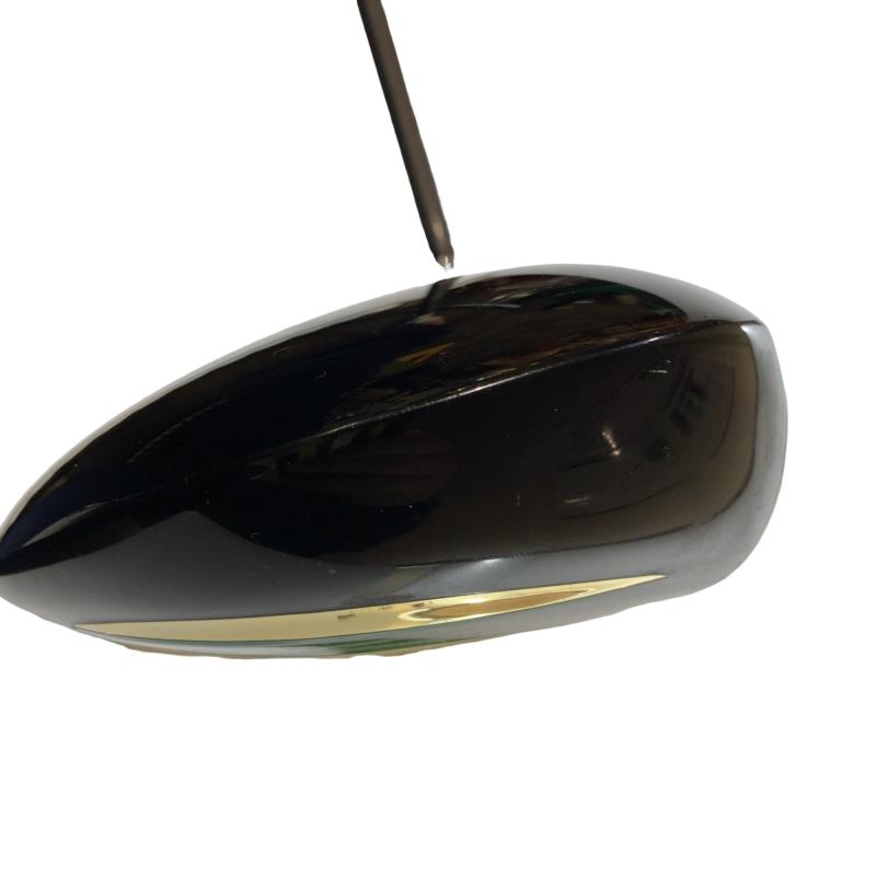 �w�w�h�n�@�o�q�h�l�d�i�Q�O�P�R�j�@�P�P�D�T°