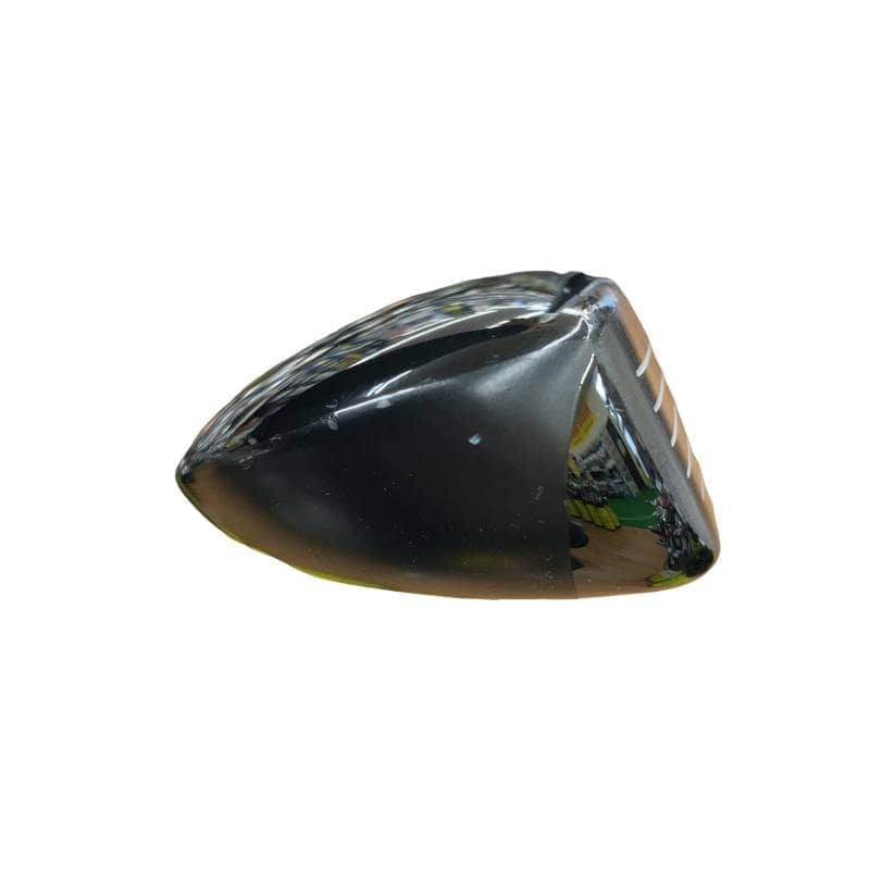 �s�r�Q�@�Q�R°