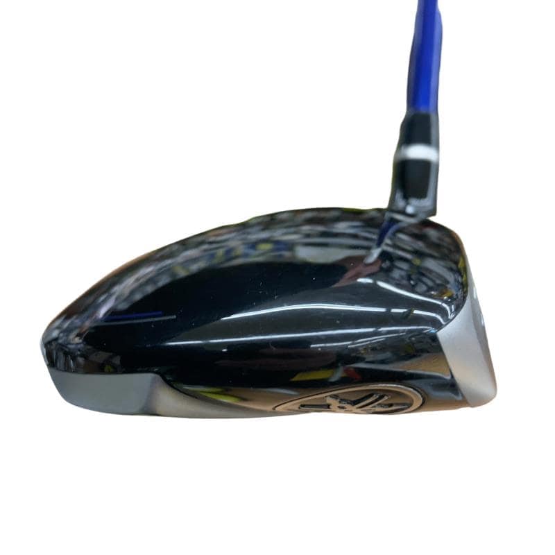 �������������@�c�q�h�u�d�r�s�`�q�@�V�v