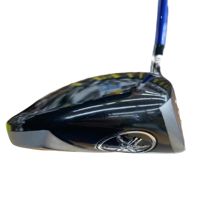 �������������@�c�q�h�u�d�r�s�`�q�@�T�v