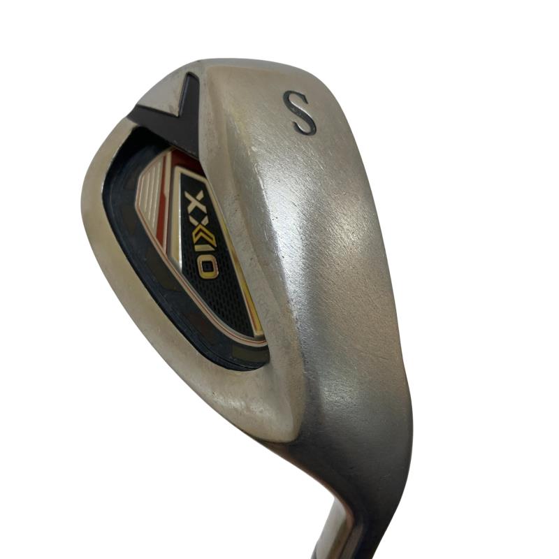 �w�w�h�n�i�Q�O�Q�Q�j�@�r�v�i���b�h�j