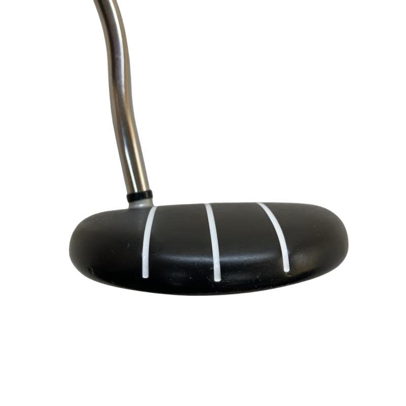 �r�s�q�n�j�d�@�k�`�a�@�s�t�s�s�k�d�@�R�S�C���`