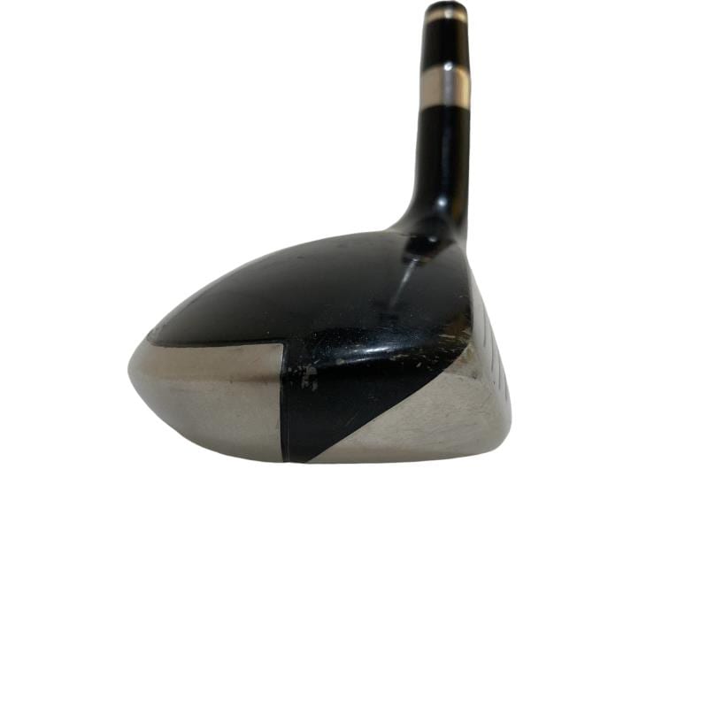 �r�k�h�m�f�r�g�n�s�@�g�k�@�t�R�@���f�B�[�X