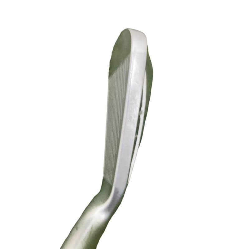 �q�l�w�@�u�c�^�w�i�Q�O�Q�S�j�@�V�r�i���{���F�V�{�Z�b�g�j