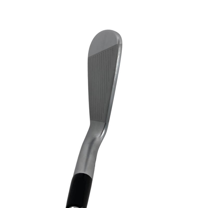 �l�����������@�o�����@�r�|�P�@�U�r�i���{���F�T�{�Z�b�g�j