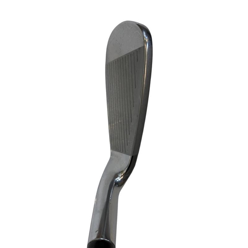 �i�o�w�@�d�R�O�O�@�@�W�r�i���{���F�W�{�Z�b�g�j