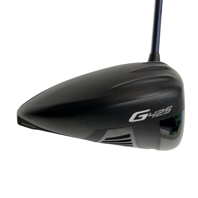 �f�S�Q�T�@�l�`�w�@�@�X°�i�A�[�R�X�����j