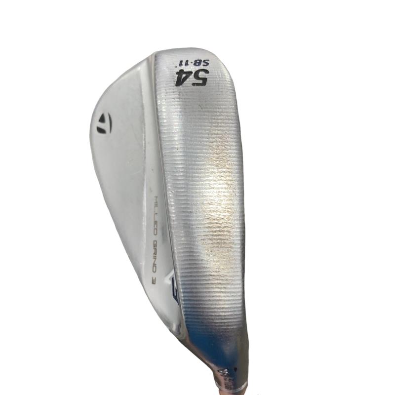 �s�����������@�l�������@�l�h�k�k�d�c�@�f�q�h�m�c�@�R�@�T�S°�^�P�P°