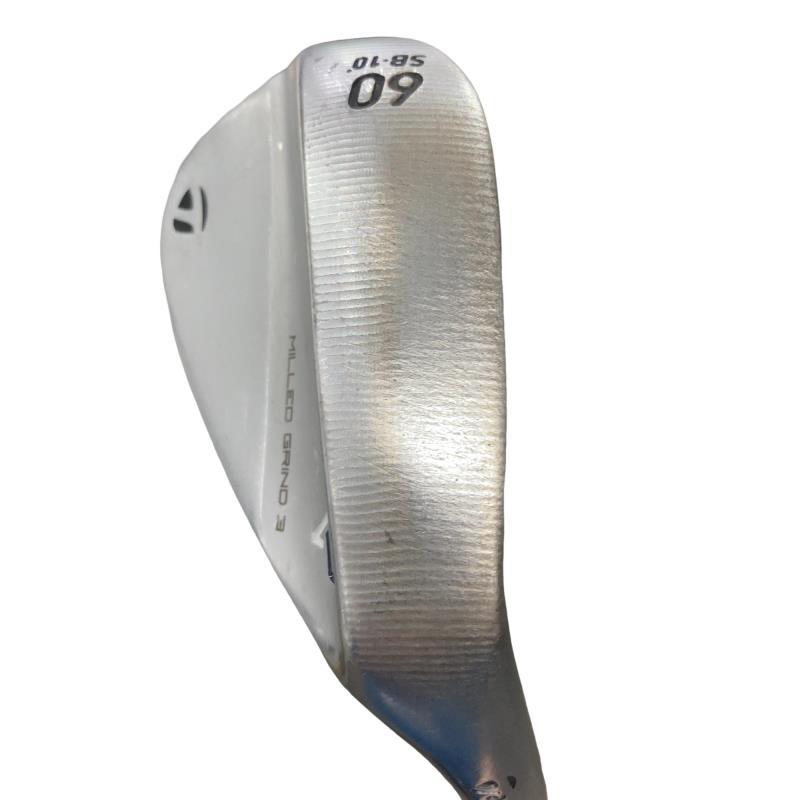 �s�����������@�l�������@�l�h�k�k�d�c�@�f�q�h�m�c�@�R�@�U�O°�^�P�O°