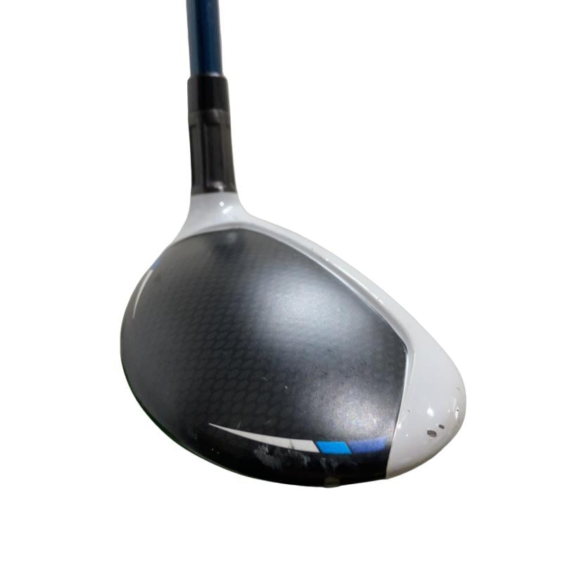 �r�h�l�Q�@�l�`�w�@�t�S