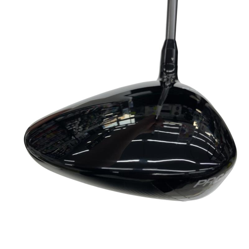 �q�r�@�c�@�i�t�r�s�i�Q�O�Q�Q�j�@�P�O�D�T°