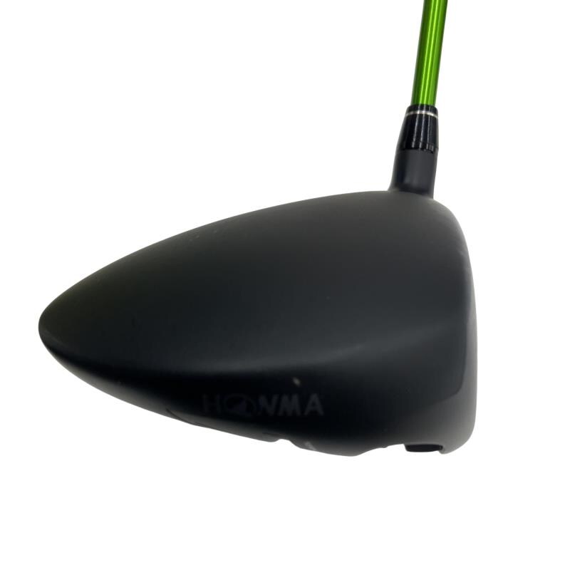 �s�n�t�q�@�v�n�q�k�c�@�s�v�V�T�V�@�c�@�o�k�t�r�@�Q�@�P�O�D�T°