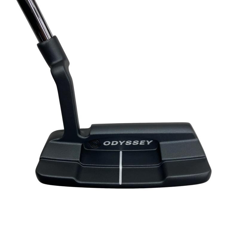 �c�e�w�@���P�v�i�Q�O�Q�T�j�@�R�S�C���`