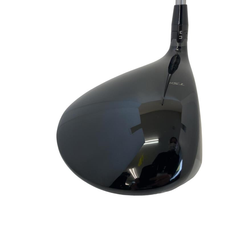 �s�r�q�Q�@�P�O°