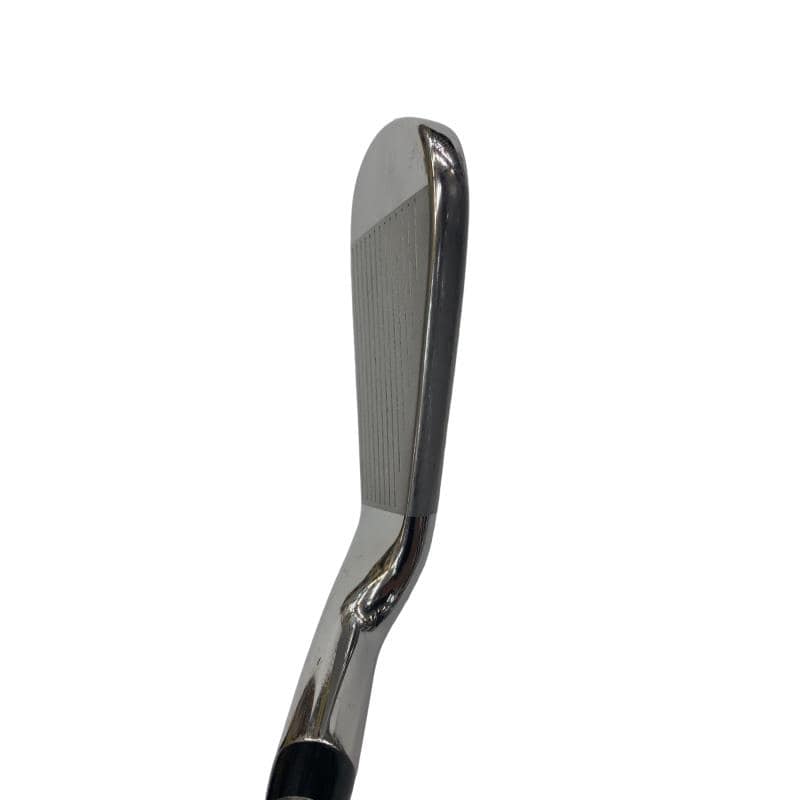 �o�`�q�`�c�x�l�@�`���@�r�l�n�j�d�@�l�`�w�@�e�`�r�s�@�V�r�i���{���F�U�{�Z�b�g�j